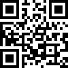 https://khabaronline.ir/xqdPH