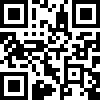 https://khabaronline.ir/x8kFR