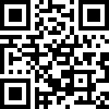 https://khabaronline.ir/x93n2