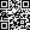 https://khabaronline.ir/x5H9z