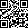 https://khabaronline.ir/xfF9j