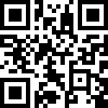https://khabaronline.ir/xfmD9