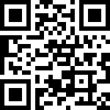 https://khabaronline.ir/xkrGm