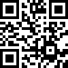 https://khabaronline.ir/xh2Pz