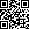 https://khabaronline.ir/xfKcq
