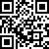 https://khabaronline.ir/xgyjd