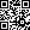 https://khabaronline.ir/xhcbH