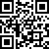 https://khabaronline.ir/xfL4S