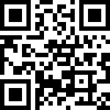 https://khabaronline.ir/xkPw8