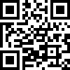 https://khabaronline.ir/xgNPR