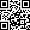 https://khabaronline.ir/x7SdK