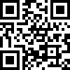 https://khabaronline.ir/xjgSY