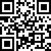 https://khabaronline.ir/x85xB