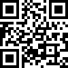 https://khabaronline.ir/xpCfd