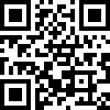 https://khabaronline.ir/xn8v4