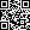 https://khabaronline.ir/xqkgY