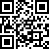 https://khabaronline.ir/xgWcg