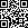 https://khabaronline.ir/x3cbq
