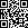 https://khabaronline.ir/x6d99