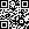 https://khabaronline.ir/xpTzP