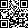https://khabaronline.ir/xpgPF