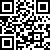 https://khabaronline.ir/x63xq
