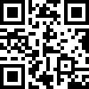 https://khabaronline.ir/x93DW