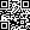 https://khabaronline.ir/x6WLX