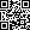 https://khabaronline.ir/xhW4T