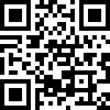 https://khabaronline.ir/xktzN