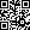 https://khabaronline.ir/xdqFN