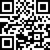 https://khabaronline.ir/xgXxn