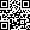 https://khabaronline.ir/x7Sx8