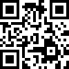 https://khabaronline.ir/x5x5H