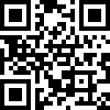 https://khabaronline.ir/xn5kx