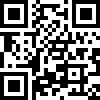 https://khabaronline.ir/xfwLw
