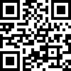 https://khabaronline.ir/xpXsY