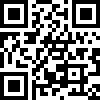 https://khabaronline.ir/xjRS8
