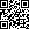 https://khabaronline.ir/xqfVS