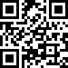 https://khabaronline.ir/x65kt