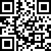 https://khabaronline.ir/x7wPQ