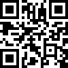 https://khabaronline.ir/x5TDM