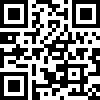 https://khabaronline.ir/x6DC8