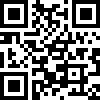 https://khabaronline.ir/x6b4V