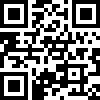 https://khabaronline.ir/xk4sM