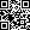 https://khabaronline.ir/xgTcr