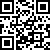 https://khabaronline.ir/x5m3j