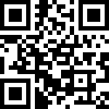 https://khabaronline.ir/x3cYT