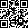https://khabaronline.ir/xdDJM