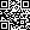 https://khabaronline.ir/xmVCc